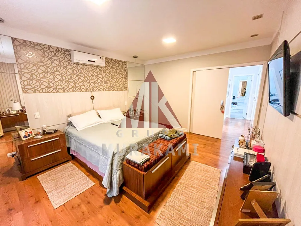 Casa de Condomínio, 2 quartos - Foto 5