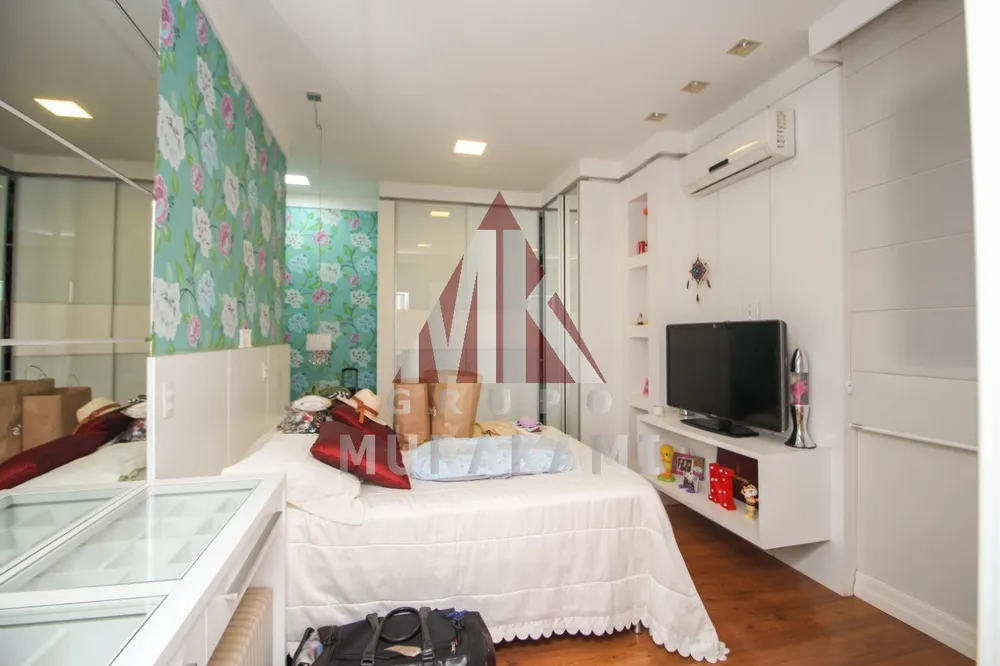 Casa de Condomínio, 2 quartos - Foto 7