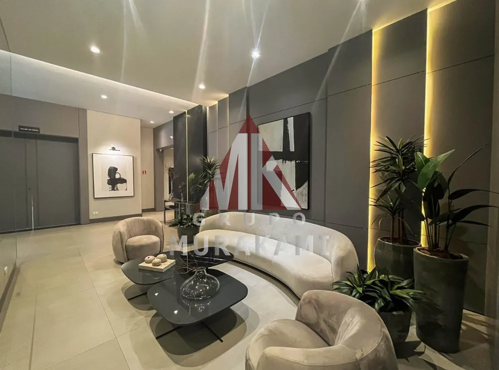Apartamento, 3 quartos, 79 m² - Foto 7