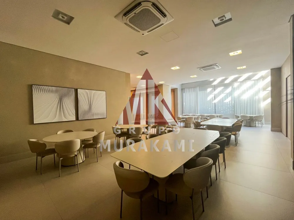 Apartamento, 3 quartos, 79 m² - Foto 9