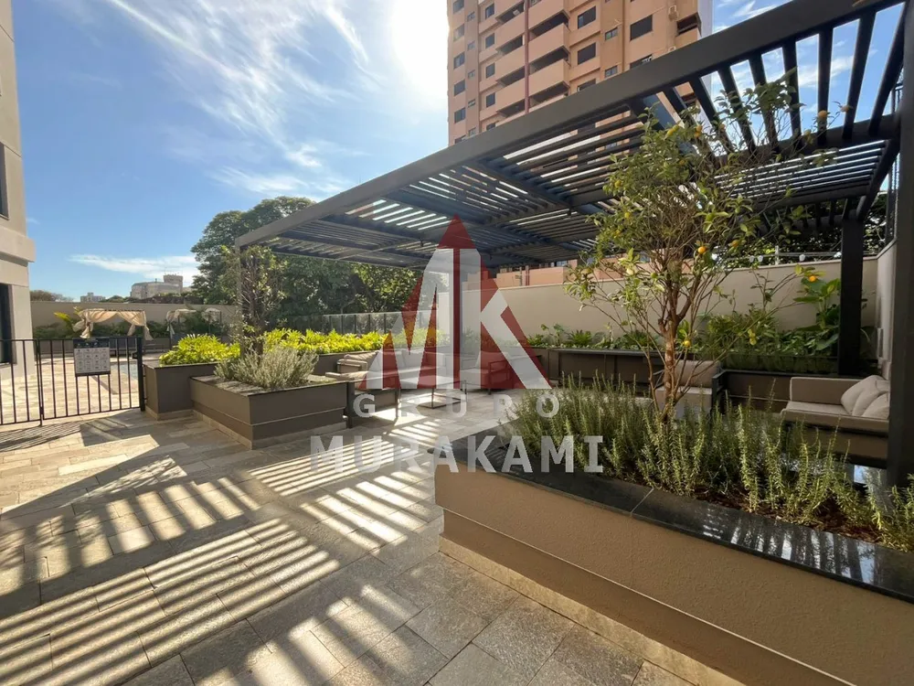Apartamento, 3 quartos, 79 m² - Foto 13