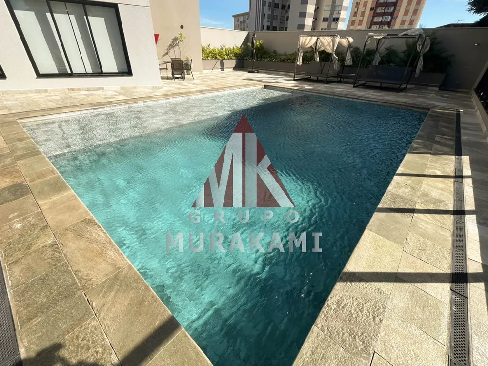 Apartamento, 3 quartos, 79 m² - Foto 15