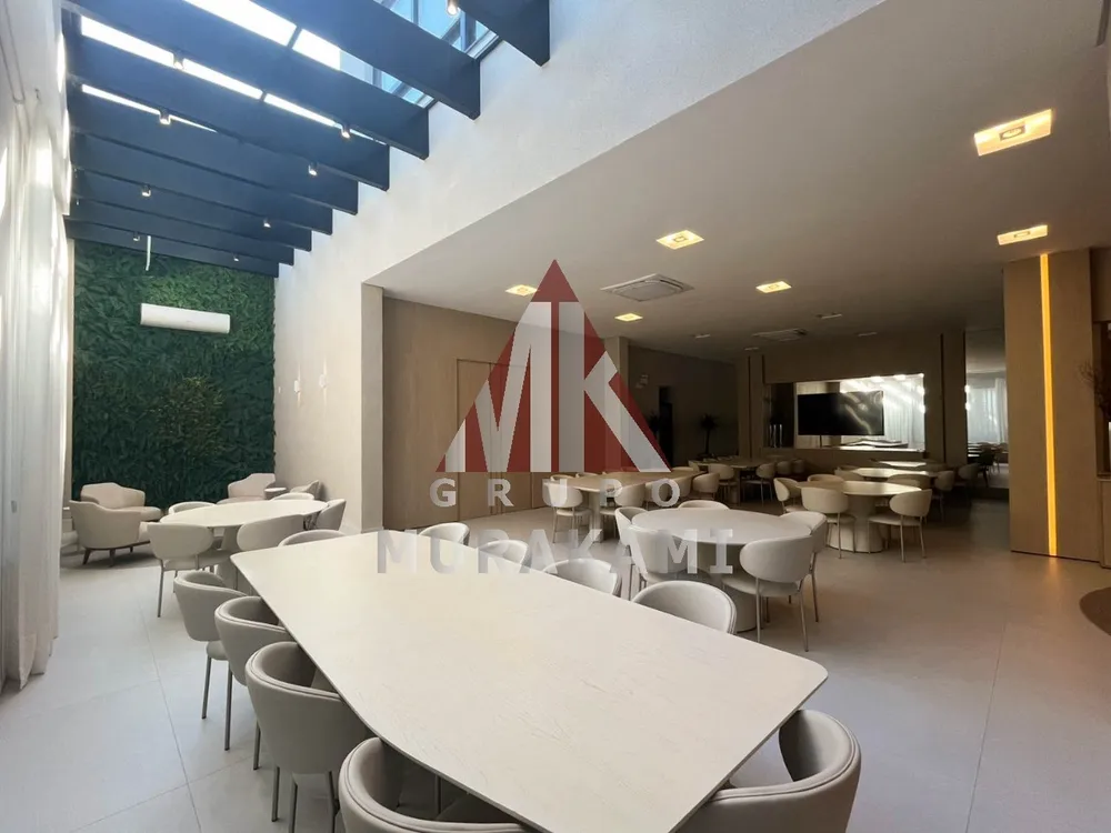 Apartamento, 3 quartos, 79 m² - Foto 8