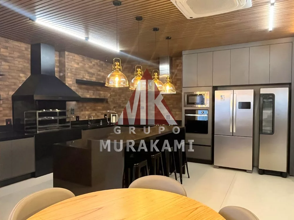 Apartamento, 3 quartos, 79 m² - Foto 4
