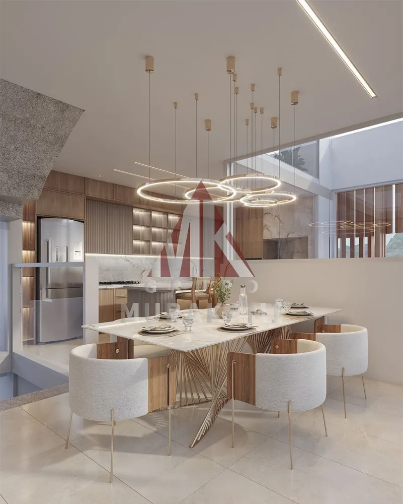 Apartamento, 3 quartos, 142 m² - Foto 13