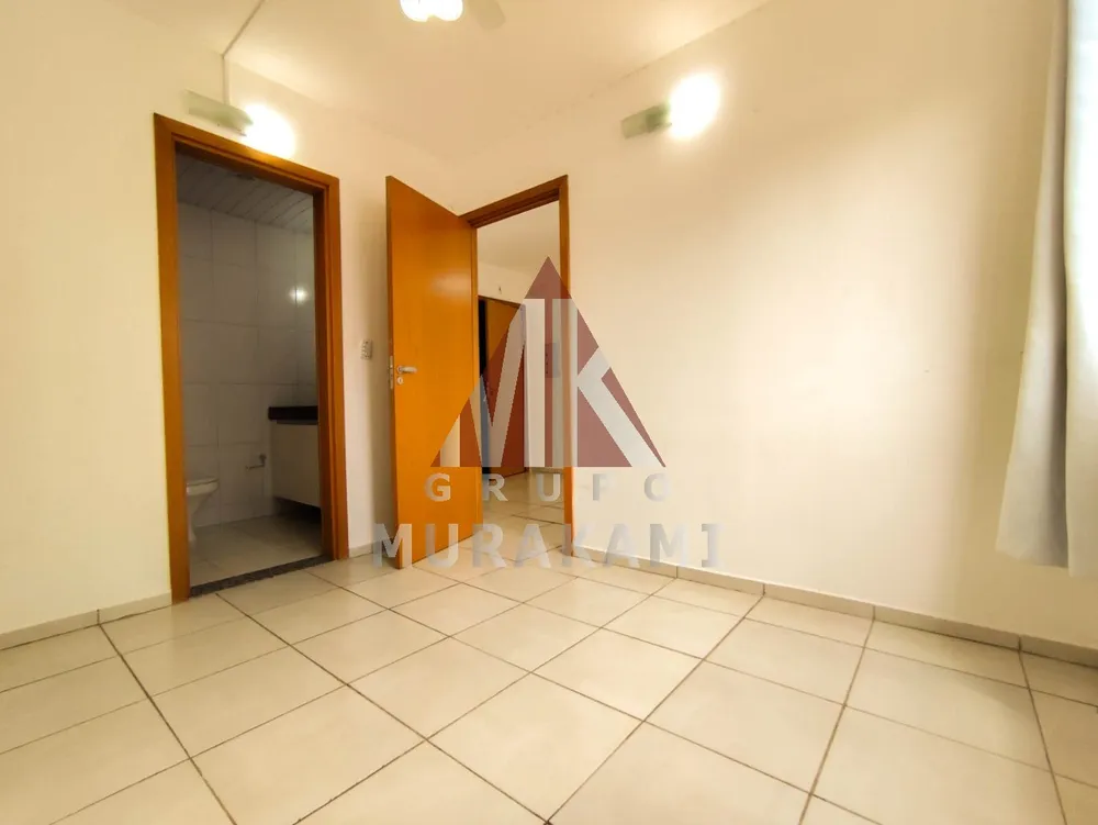 Apartamento, 1 quarto, 35 m² - Foto 5