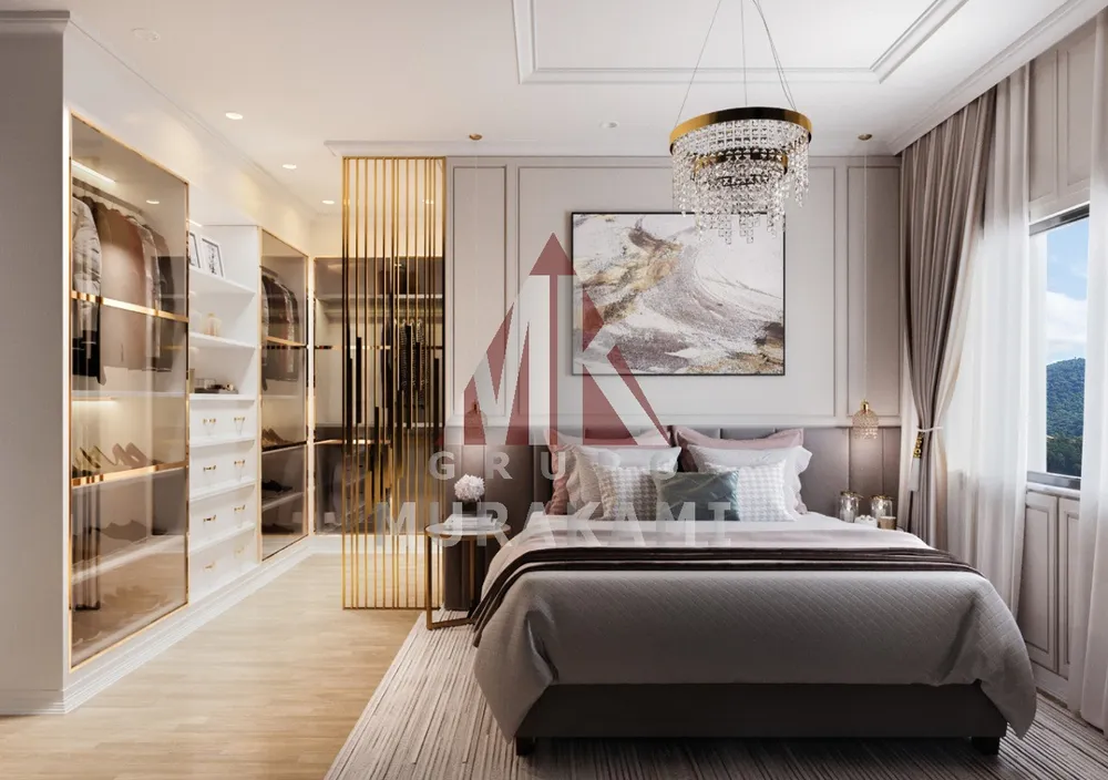 Apartamento, 3 quartos, 127 m² - Foto 10