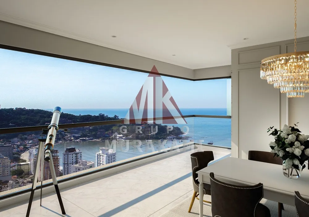 Apartamento, 3 quartos, 127 m² - Foto 14