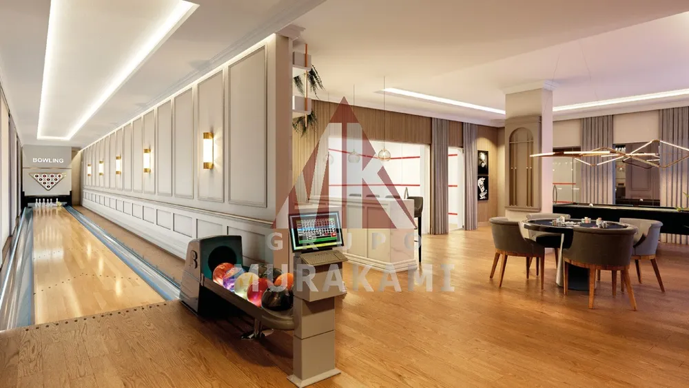 Apartamento, 3 quartos, 127 m² - Foto 7