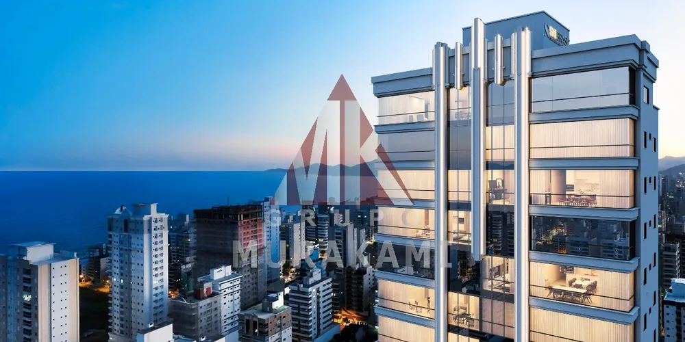 Apartamento, 3 quartos, 127 m² - Foto 13