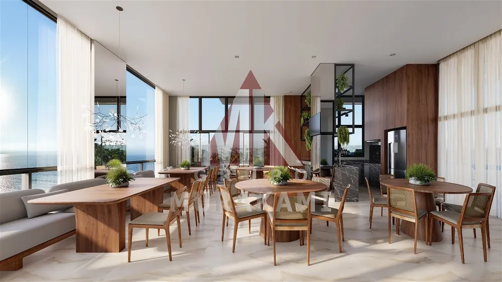 Apartamento, 4 quartos, 158 m² - Foto 15