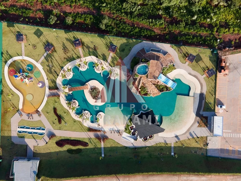 Terreno, 556 m² - Foto 4