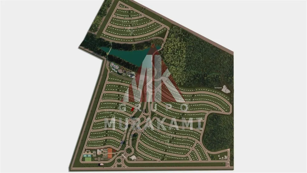 Terreno, 556 m² - Foto 16