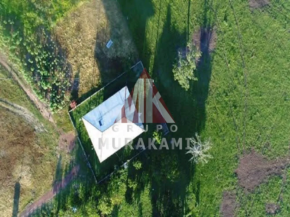 Fazenda, 6280 m² - Foto 7