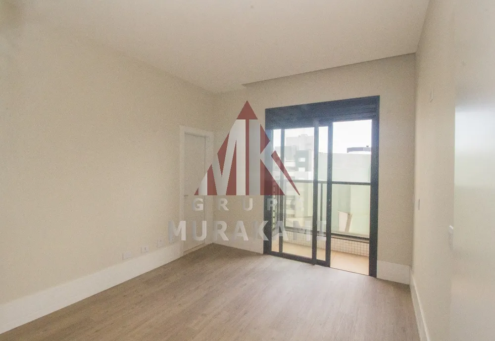 Apartamento, 4 quartos, 264 m² - Foto 14