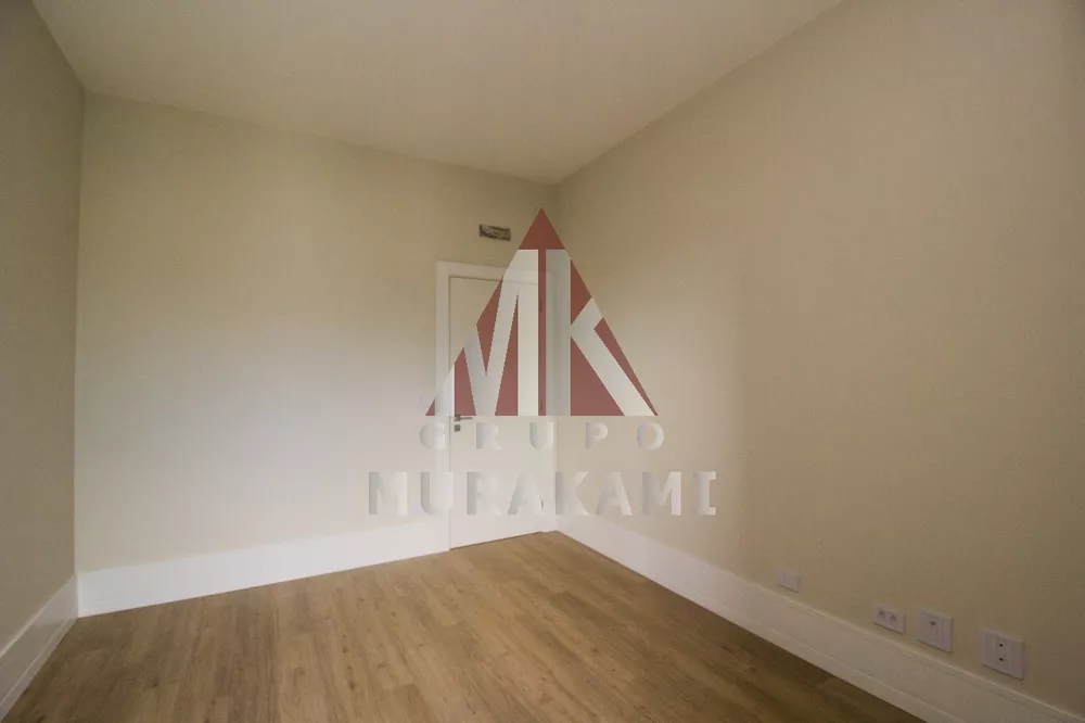 Apartamento, 4 quartos, 264 m² - Foto 3