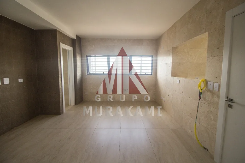 Apartamento, 4 quartos, 264 m² - Foto 5