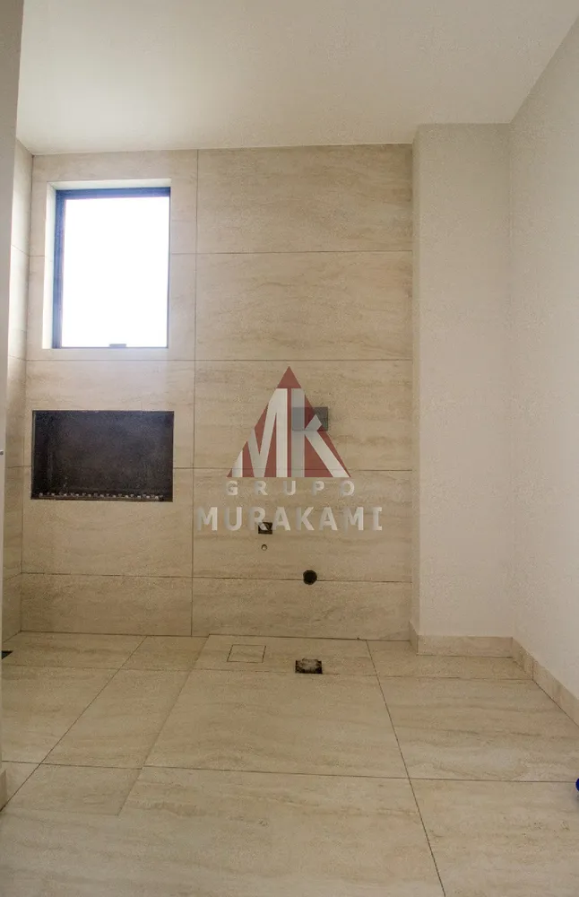 Apartamento, 4 quartos, 264 m² - Foto 13