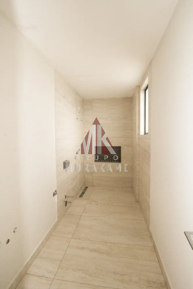 Apartamento, 4 quartos, 264 m² - Foto 11
