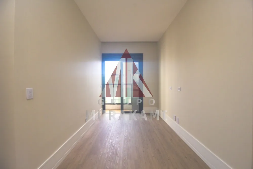 Apartamento, 4 quartos, 264 m² - Foto 15