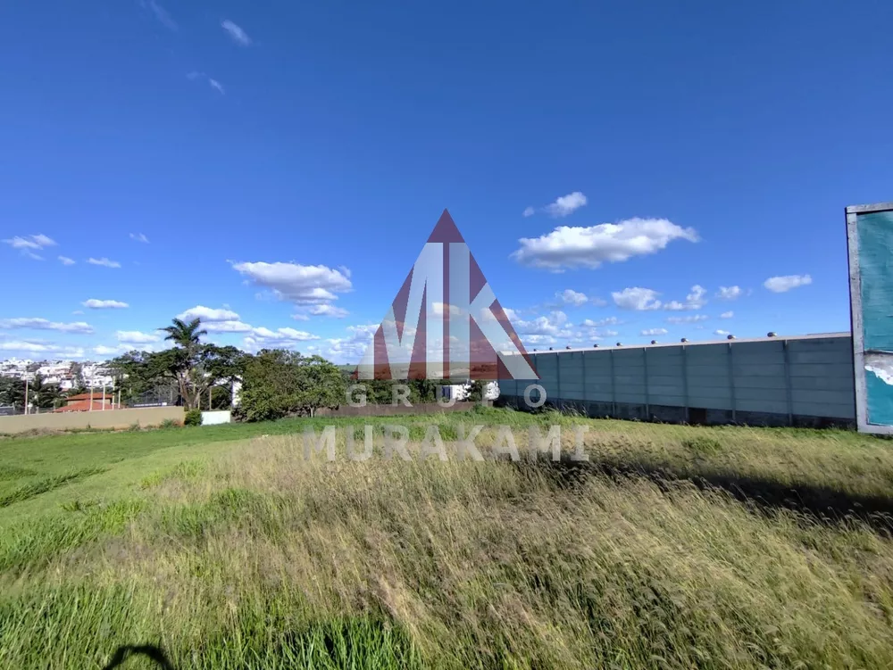 Loteamento e Condomínio, 5760 m² - Foto 1