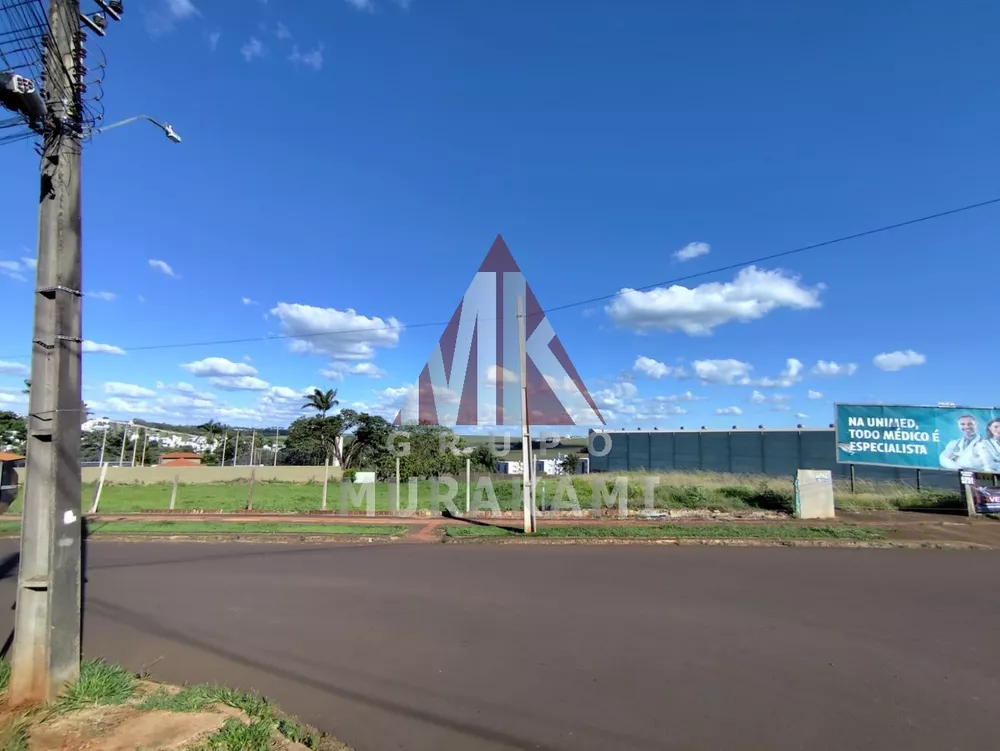 Loteamento e Condomínio, 5760 m² - Foto 4