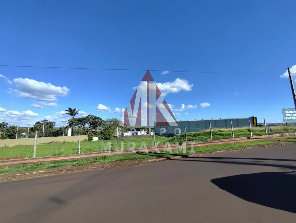 Loteamento e Condomínio, 5760 m² - Foto 7