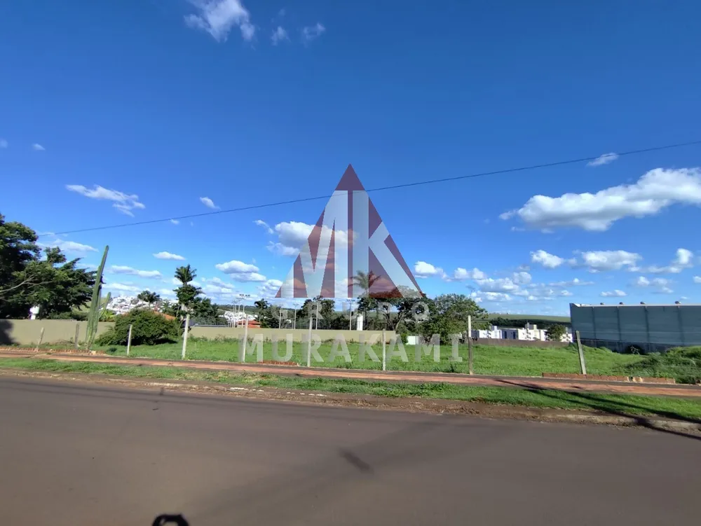 Loteamento e Condomínio, 5760 m² - Foto 8