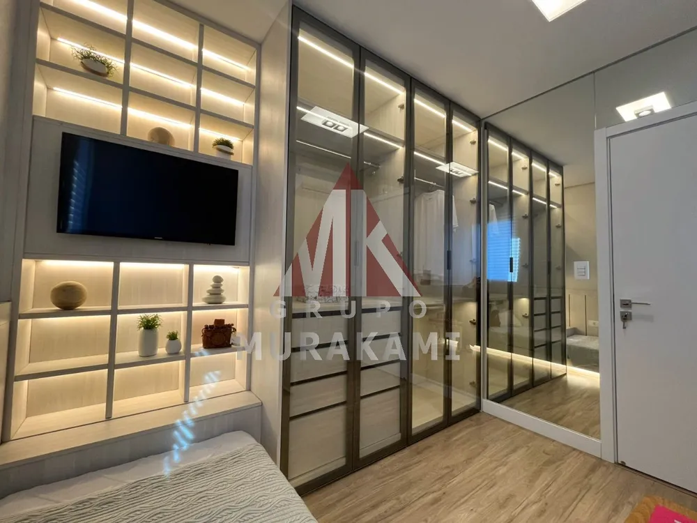 Apartamento, 2 quartos, 79 m² - Foto 13