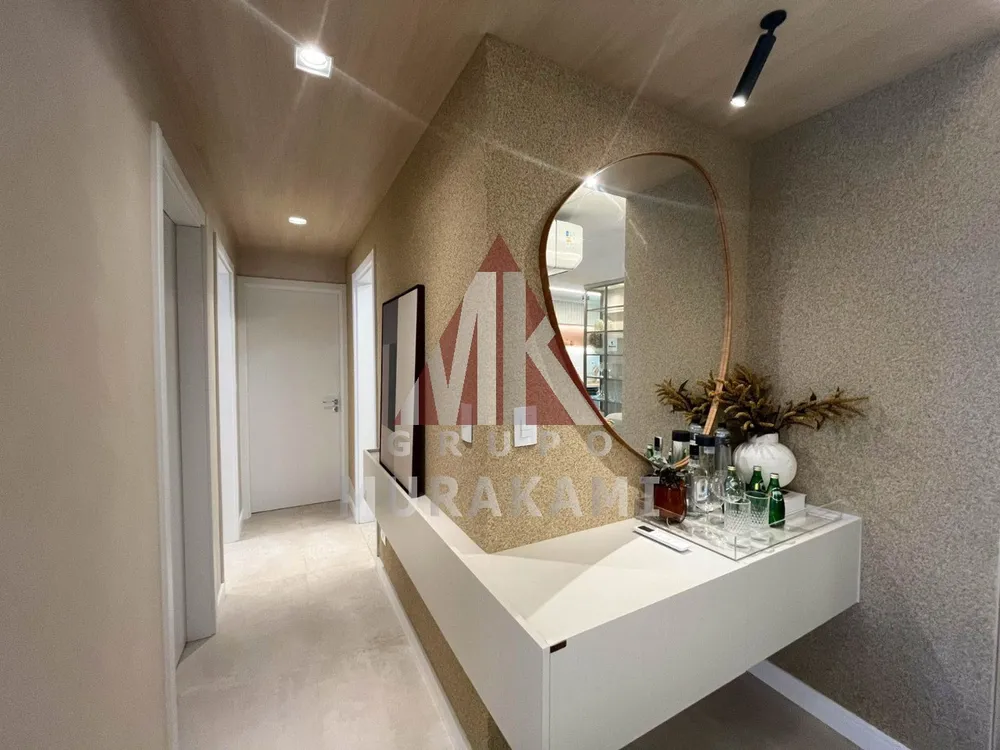 Apartamento, 2 quartos, 79 m² - Foto 9