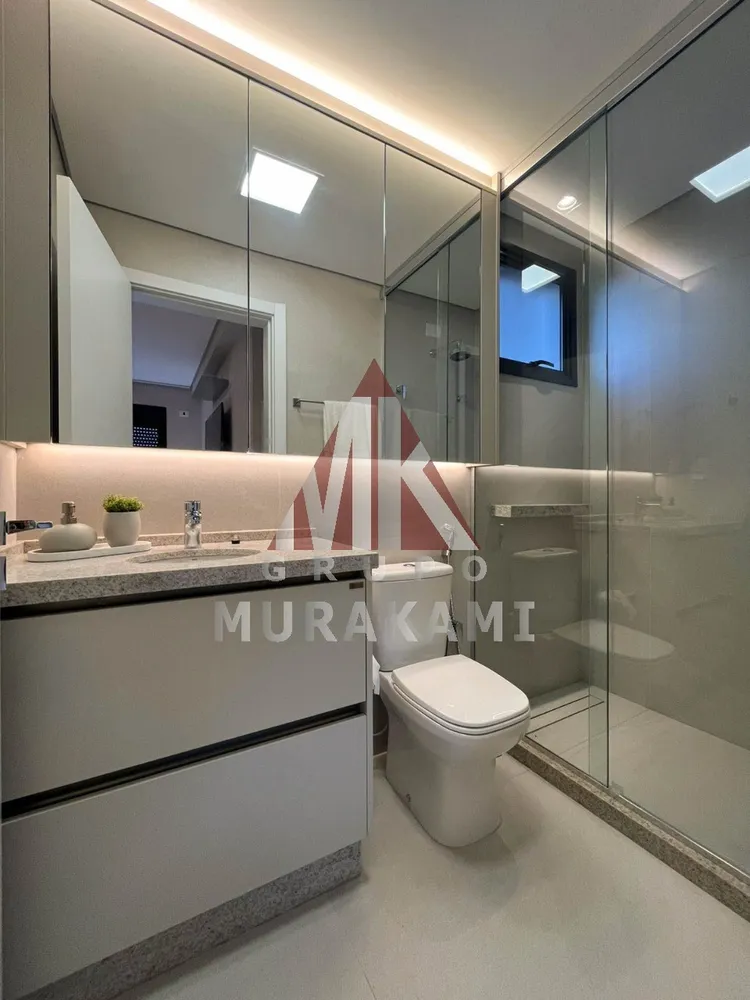 Apartamento, 2 quartos, 79 m² - Foto 14