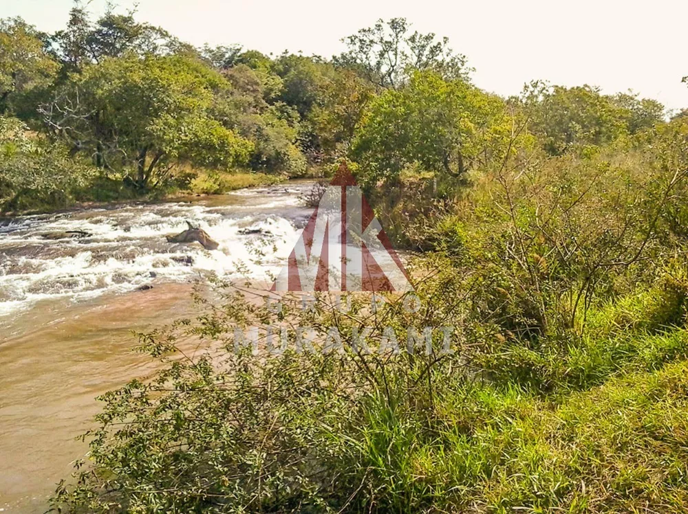 Fazenda, 400 m² - Foto 3