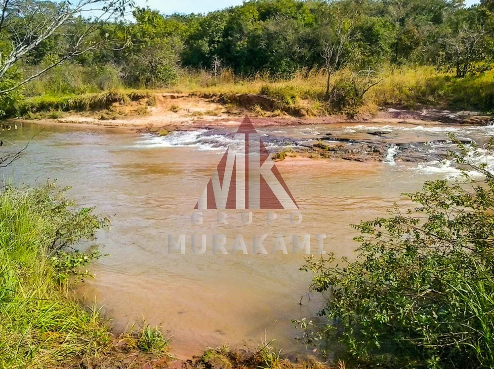 Fazenda, 400 m² - Foto 6
