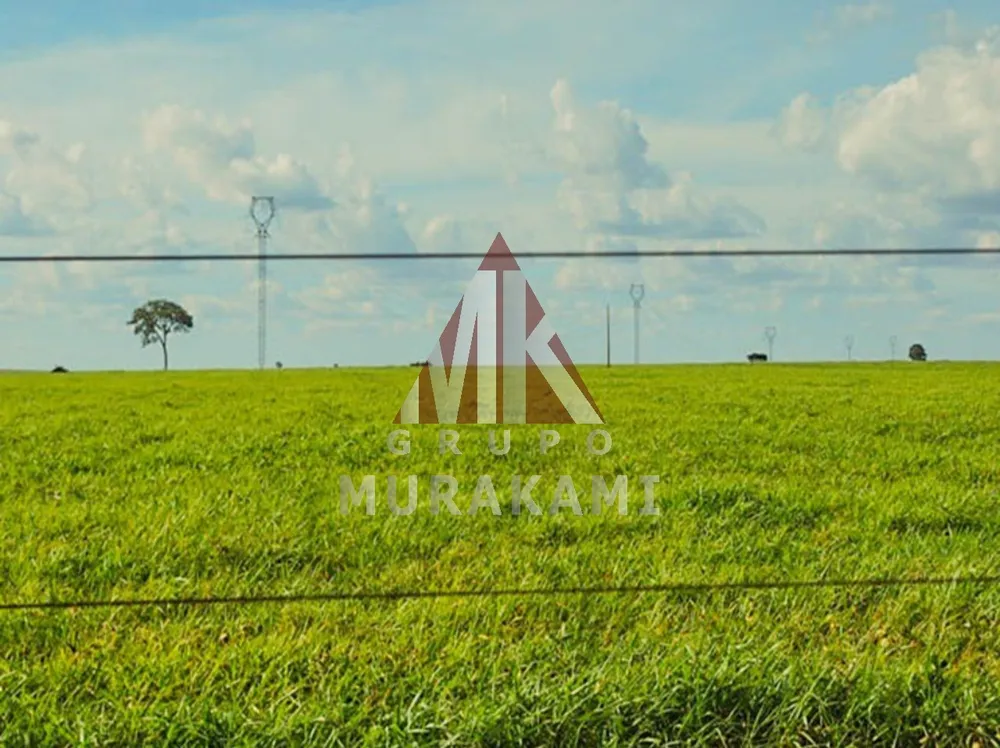 Fazenda, 400 m² - Foto 7