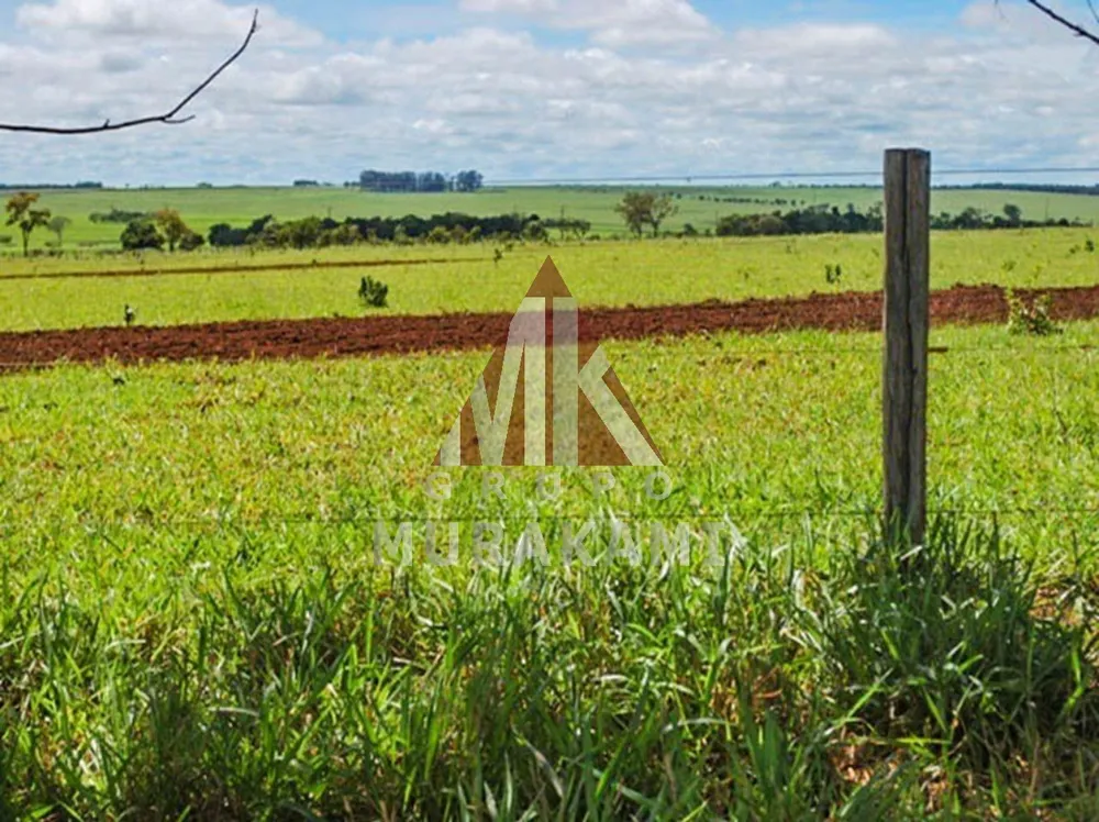 Fazenda, 400 m² - Foto 12