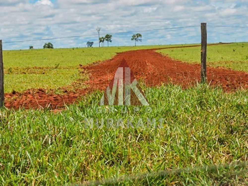 Fazenda, 400 m² - Foto 13