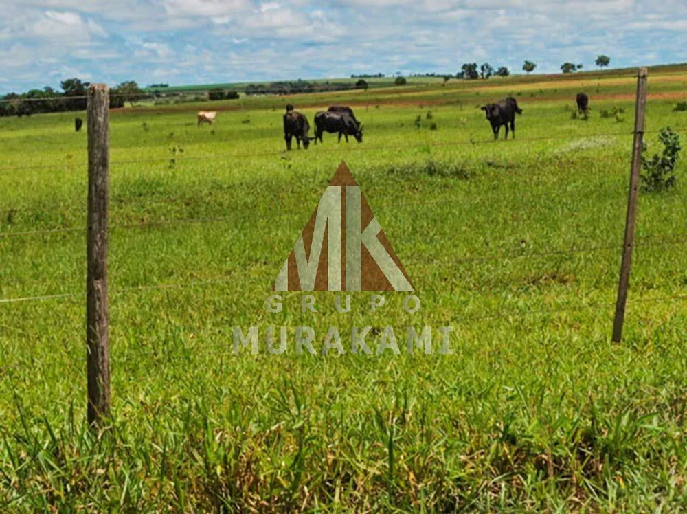 Fazenda, 400 m² - Foto 16