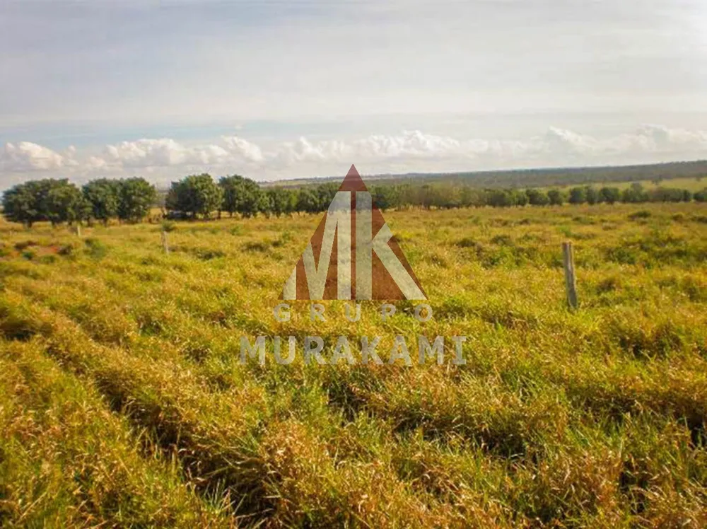 Fazenda, 400 m² - Foto 8