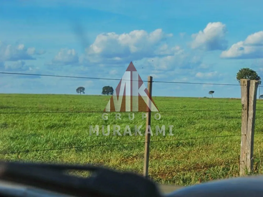 Fazenda, 400 m² - Foto 14