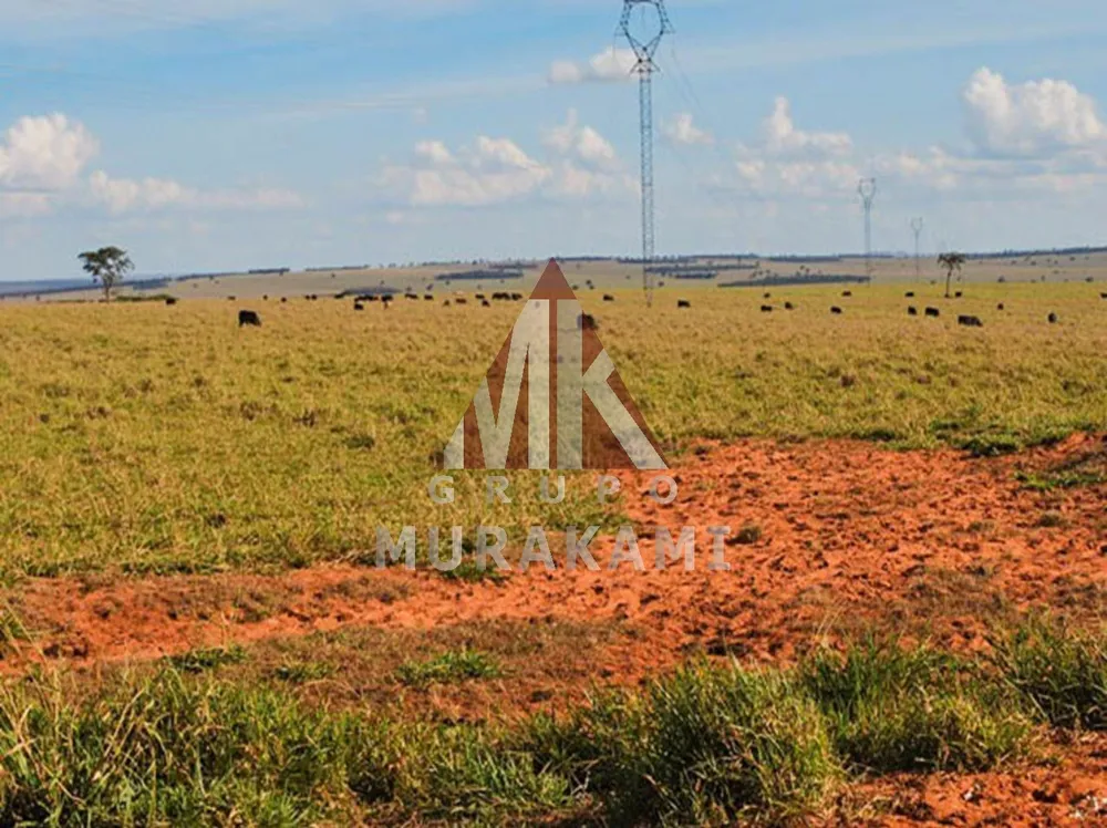 Fazenda, 400 m² - Foto 10