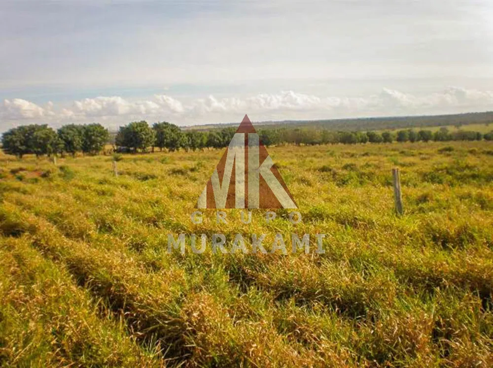 Fazenda, 400 m² - Foto 11