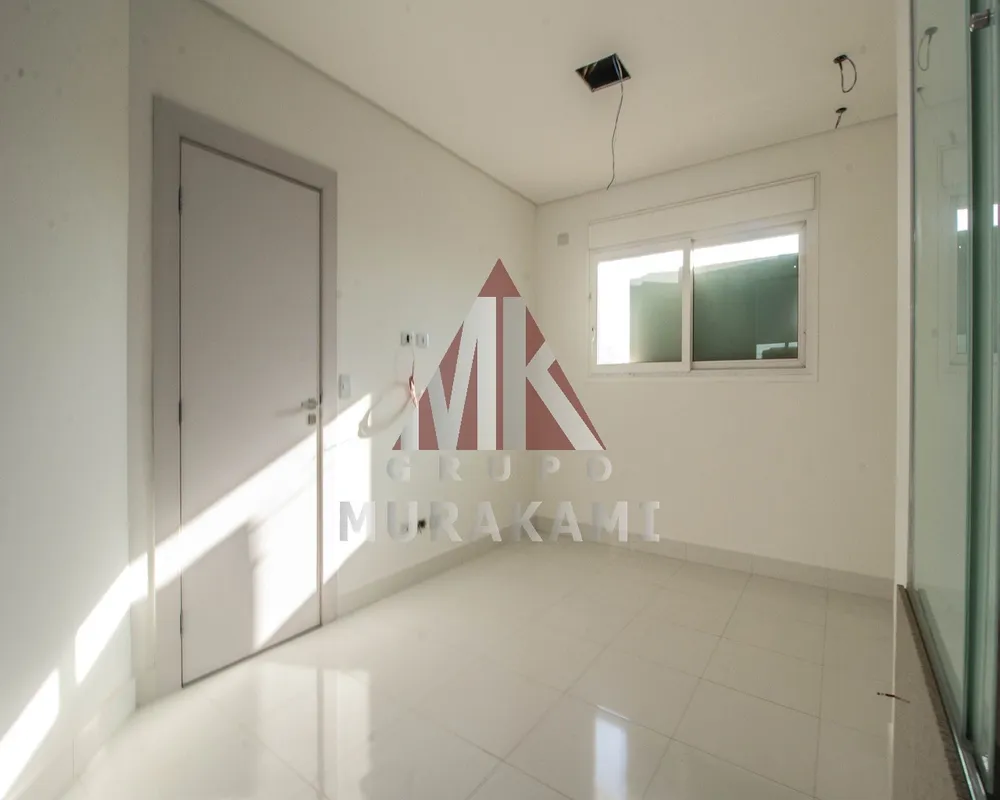 Apartamento, 3 quartos, 137 m² - Foto 5
