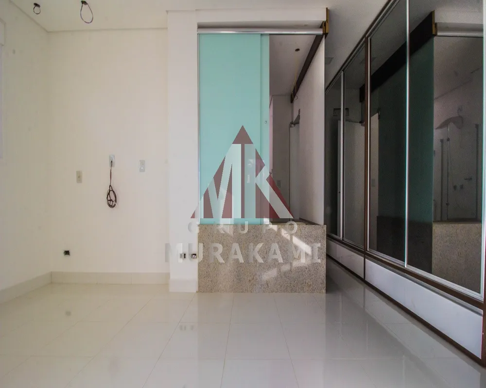 Apartamento, 3 quartos, 137 m² - Foto 6