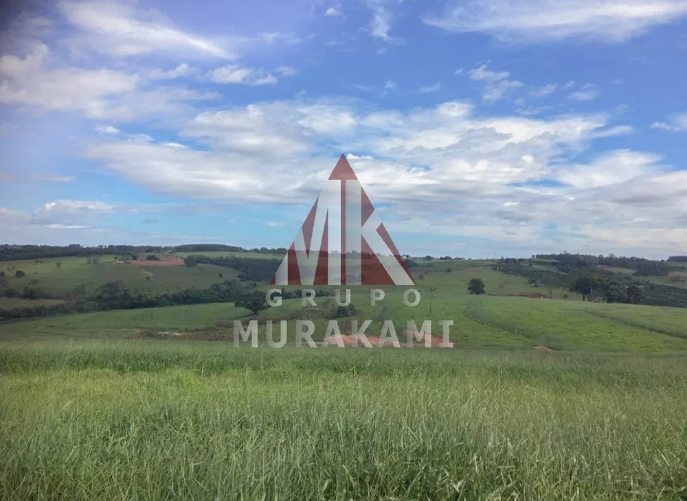 Fazenda, 250 m² - Foto 5