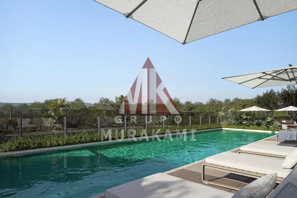 Apartamento, 3 quartos, 119 m² - Foto 13