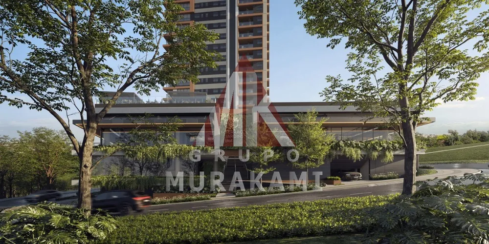 Apartamento, 3 quartos, 119 m² - Foto 5
