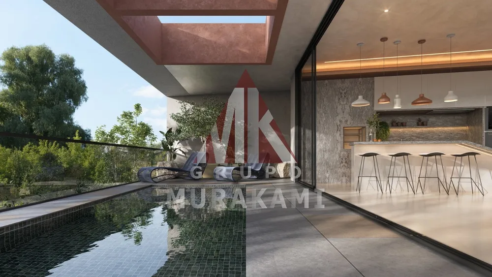 Apartamento, 3 quartos, 119 m² - Foto 12