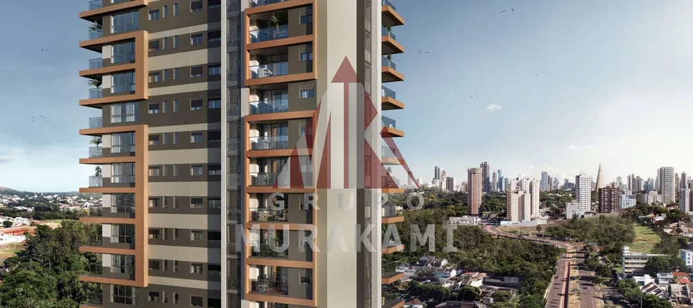 Apartamento, 3 quartos, 119 m² - Foto 16