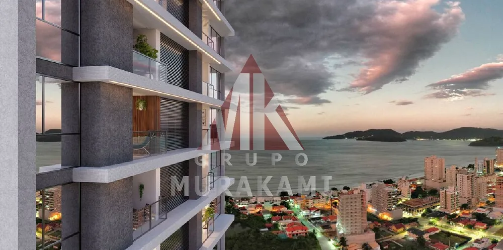 Apartamento, 3 quartos, 176 m² - Foto 15