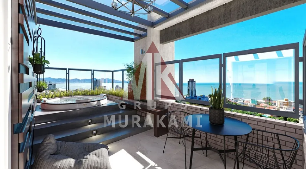 Apartamento, 3 quartos, 176 m² - Foto 7